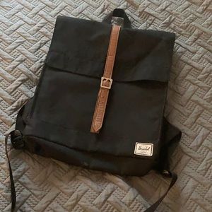 Herschel Supply Co. Casual Backpack 💚